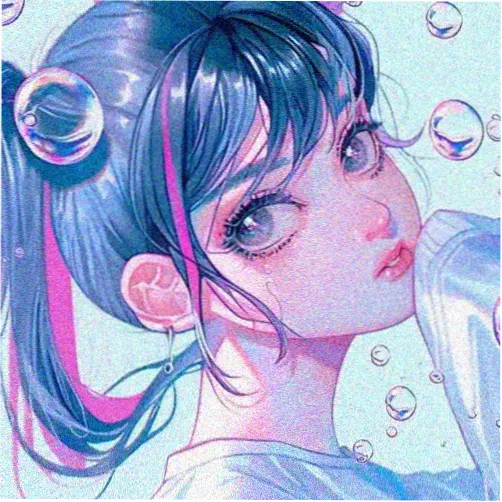 角色 陈哲